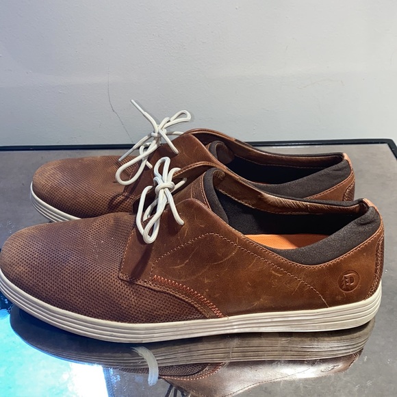 - - Dunham - Picture 3 of 8